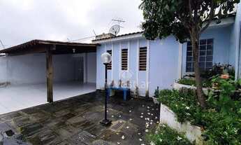 Imagem 3: Casa com 3 dormitórios à venda, 212 m² por R$ 400.000,00 - Universitário - Campina Grande