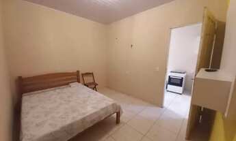 Imagem 5: Imóvel no Bairro Santa Etelvina tipo KITNETS COM 5 APARTAMENTOS