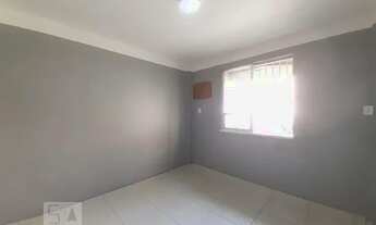 Imagem 5: Apartamento para Aluguel - Engenho Novo, 1 Quarto, 32 m2