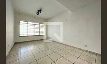 Imagem 3: Casa para Aluguel - Jabaquara, 3 Quartos, 110 m2