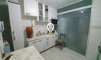 Imagem 5: Apartamento à venda, 2 quartos, 1 vaga, Vila Gumercindo - São Paulo/SP