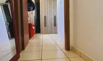 Imagem 2: Apartamento Valparaíso Parque Clube