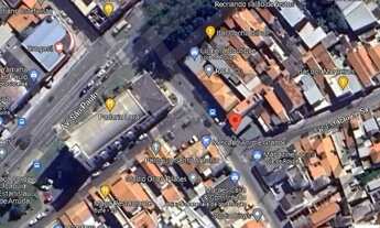 Imagem 4: TERRENO COMERCIAL em SOROCABA - SP, VILA HARO