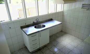 Imagem 7: Casa com 6 dorms, Jardim Morumbi, São Paulo - R$ 1.94 mi, Cod: 5599