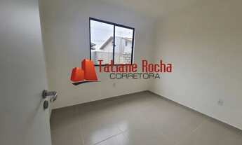 Imagem 3: Alugo casa no cond. Reserva Guarujá