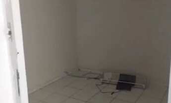 Imagem 2: Casa para venda com 70 metros quadrados com 3 quartos em Afogados - Recife - PE