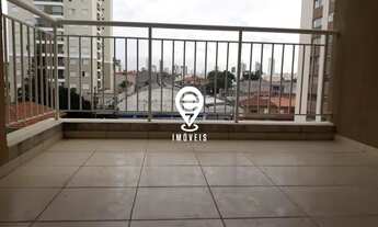 Imagem 7: Apartamento à venda, 2 quartos, 1 suíte, 1 vaga, Jardim Previdência - São Paulo/SP