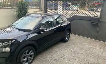 Imagem 2: Sobrado à venda, 3 quartos, Santo Amaro - São Paulo/SP