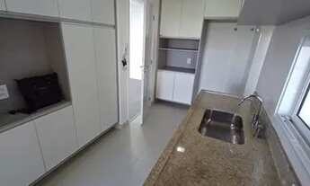 Imagem 6: Apartamento Apartamento com 4 dormitórios