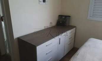 Imagem 5: Apartamento para aluguel com 99 metros quadrados com 3 quartos