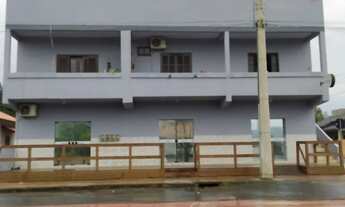 Imagem: Alugo apartamento Mobiliado 2 quartos Jacinto