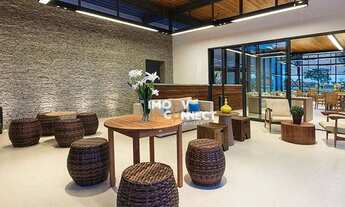 Imagem: Terreno à venda, 436 m² por R$ 330.000,00