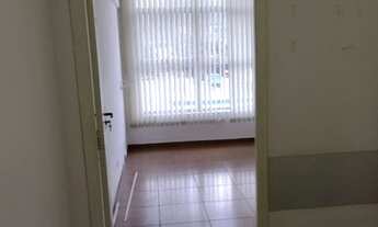 Imagem 2: Alugo sala comercial