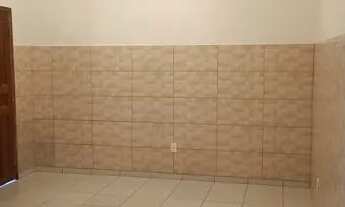 Imagem 7: Casa pra alugar no jardim eldorado palhoça 850,00