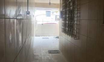 Imagem 7: Térrea para aluguel tem 58 metros quadrados com 1 quarto em Oswaldo Cruz - Rio de Janeiro