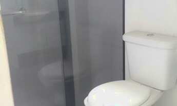 Imagem 6: Apartamento para venda 63M2, com 2 quartos-Centenário - Duque de Caxias