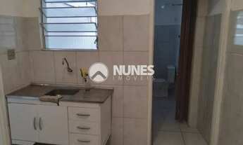 Imagem 5: Osasco - Casa Padrão - Km 18