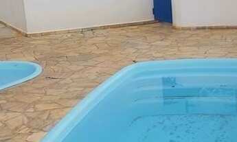 Imagem 2: Apartamento para Venda em Itupeva, Desmembramento Santo Antônio, 2 dormitórios, 1 banheiro