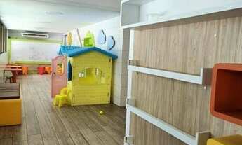 Imagem 7: Apartamento para aluguel tem 173 metros quadrados com 4 quartos em Boa Viagem - Recife - P