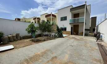 Imagem 2: Casa no Araçagy Lado Praia