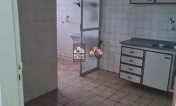 Imagem 6: São José dos Campos - Apartamento Padrão - Vila Sanches