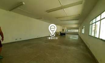 Imagem 2: PRÉDIO COMERCIAL MONOUSUÁRIO COM AREA 850 M² DE AREA CONSTRUÍDA - PRÓXIMO METRO CONCEIÇÃO