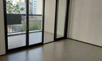 Imagem 2: KITNET DE 1 DORMITÓRIO NA REGIÃO DE SANTA CECÍLIA