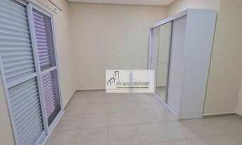 Imagem 2: Casa com 4 dormitórios, 349 m² - venda por R$ 2.200.000,00 ou aluguel por R$ 10.100,00/mês