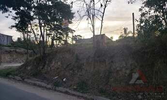 Imagem 4: TERRENO RESIDENCIAL em VOLTA REDONDA - RJ, ROMA