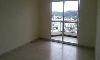 Imagem 4: VOLTA REDONDA - RESIDENCIAL - ATERRADO