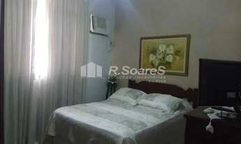 Imagem 5: CASA COM DOIS QUARTOS, EM GUADALUPE