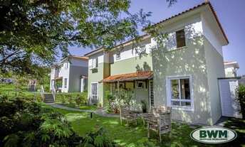 Imagem 3: Casa com 2 dormitórios para alugar, 85 m² por R$ 2.980,98 - Vossoroca - Votorantim/SP