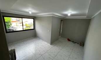 Imagem: Apartamento perfeito em área nobre de Cascavel