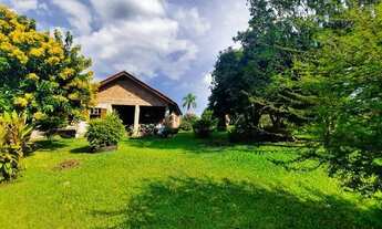 Imagem: Excelente Sitio com 12,5 ha na Fazenda Fialho