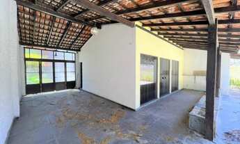 Imagem 4: Alugo Casa Comercial na Enseada do Suá com 260m² e 5 Vagas - R$ 10.000,00