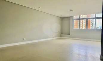 Imagem 4: Lindo apartamento à venda em perdizes