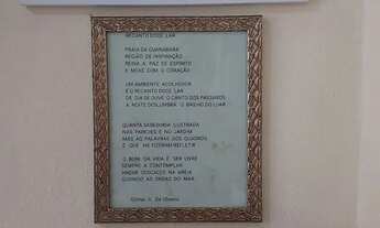 Imagem 7: Alugo para temporada. Anchieta-ES