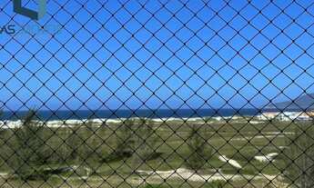 Imagem 4: CABO FRIO - Apartamento Padrão - BRAGA