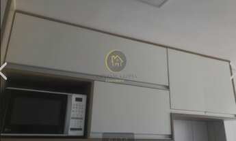 Imagem 3: Apartamento para Venda em Osasco, São Pedro, 2 dormitórios, 1 banheiro, 1 vaga