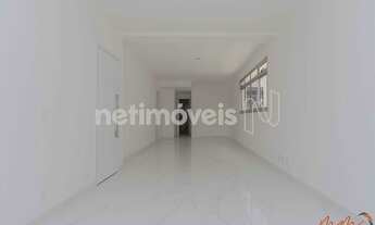 Imagem 5: Venda Apartamento 4 quartos Cidade Nova Belo Horizonte