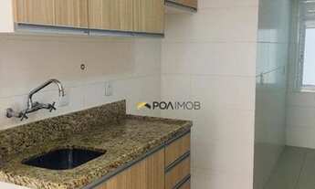 Imagem 2: Lindo apartamento para locação