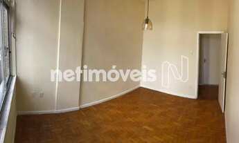 Imagem 2: Locação Apartamento 3 quartos Canela Salvador