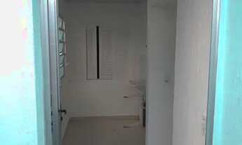 Imagem 2: Casa em Jardim Japão - São Paulo, SP