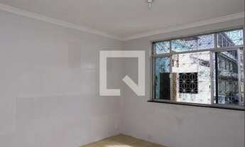 Imagem 2: Casa de Condomínio para Aluguel - Méier, 2 Quartos, 94 m2