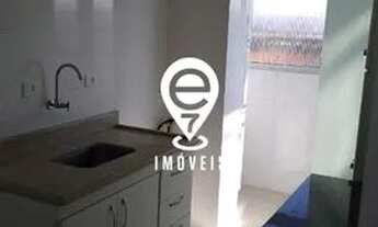 Imagem 7: Apartamento à venda, 1 quarto, 1 vaga, Vila Campestre - São Paulo/SP