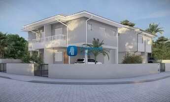 Imagem 7: MP - Excelente Sobrado 02 dormitórios sendo os dois Suites no Bairro Potecas