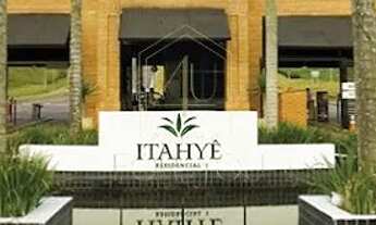 Imagem 6: Casa a venda em Alphaville - Barueri, SP