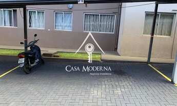 Imagem 2: Apartamento à venda, ALTO ALEGRE, CASCAVEL - PR