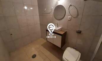 Imagem 4: Sobrado para aluguel, 3 quartos, 1 vaga, Planalto Paulista - São Paulo/SP