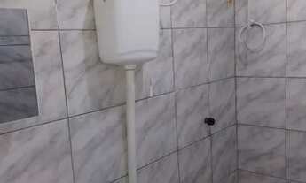 Imagem 2: Alugo Casa 2/4 em Frente ao aeroporto!